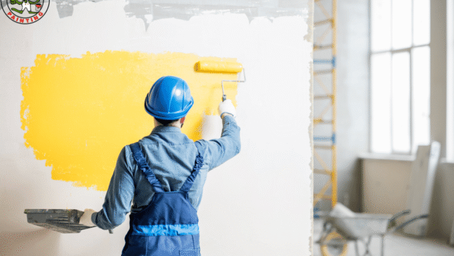 The 2026 Homeowner’s Guide to High-Performance Painting: Trends, Tech, and Techniques