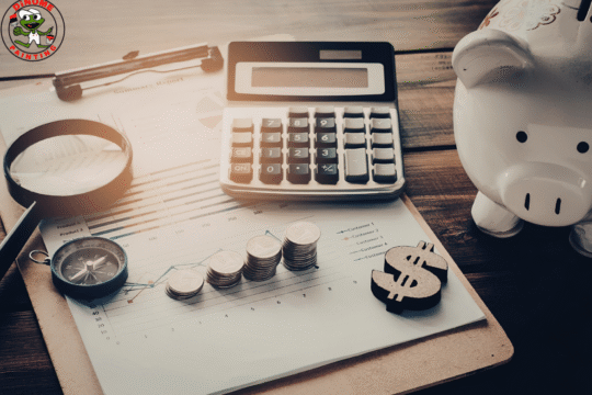 10 Smart Ways to Generate More Leads Without Increasing Marketing Budget