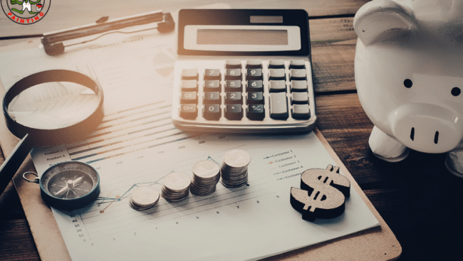 10 Smart Ways to Generate More Leads Without Increasing Marketing Budget