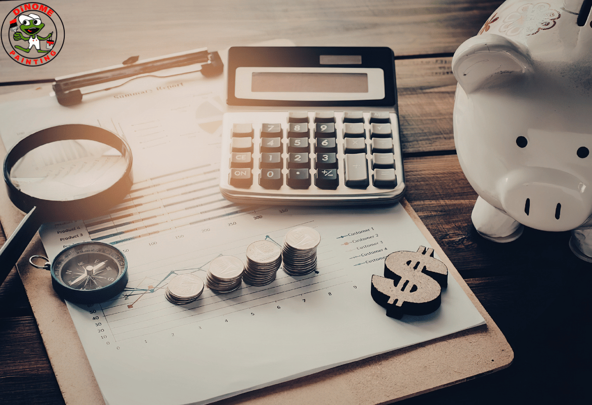 10 Smart Ways to Generate More Leads Without Increasing Marketing Budget