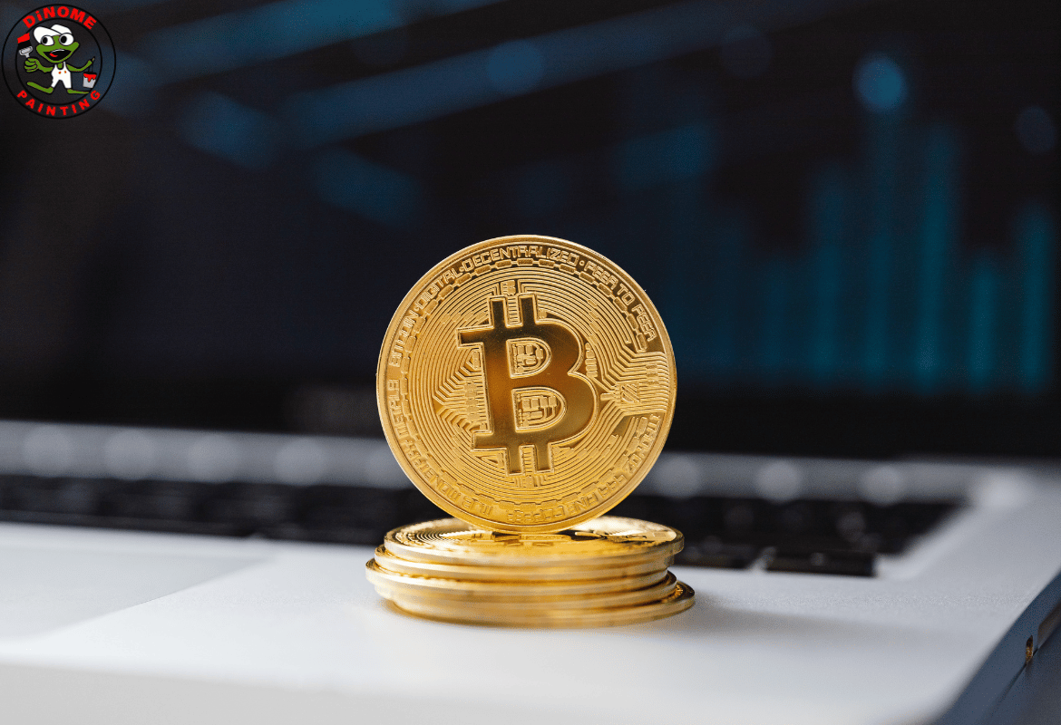 13 Best Fintech Blogs to Follow in 2026 to Stay Ahead of Industry Trends