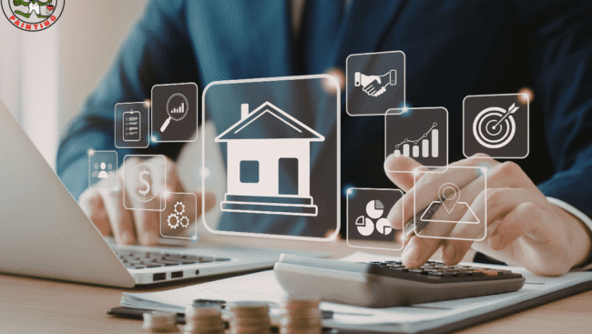 5 Strategies to Master Real Estate Customer Experience in 2026