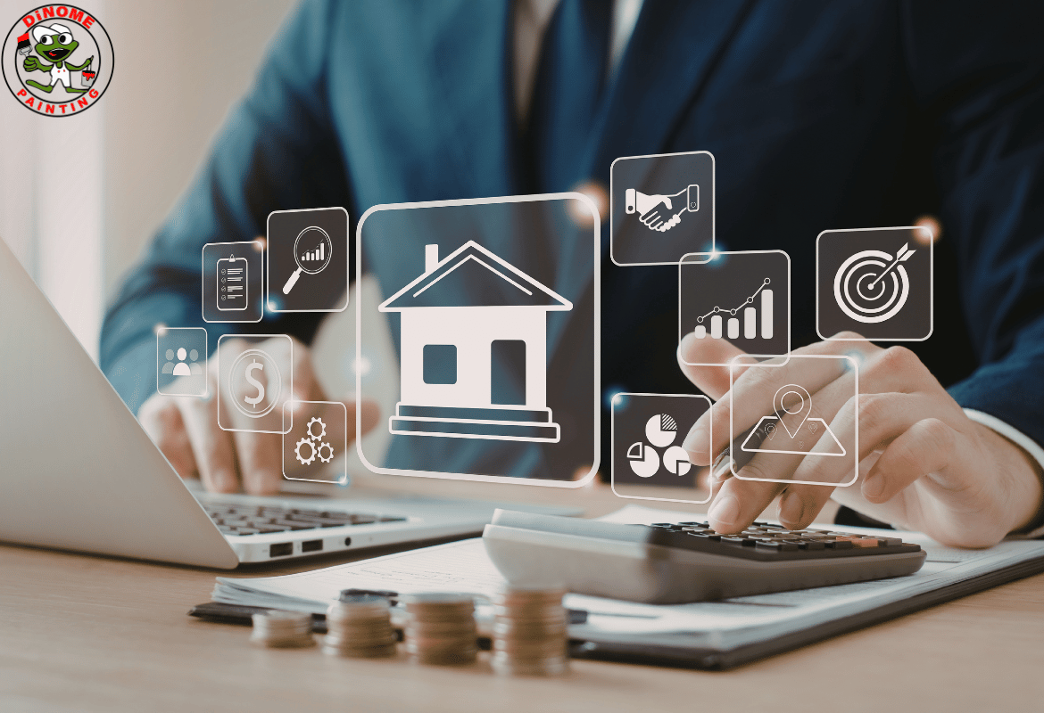 5 Strategies to Master Real Estate Customer Experience in 2026