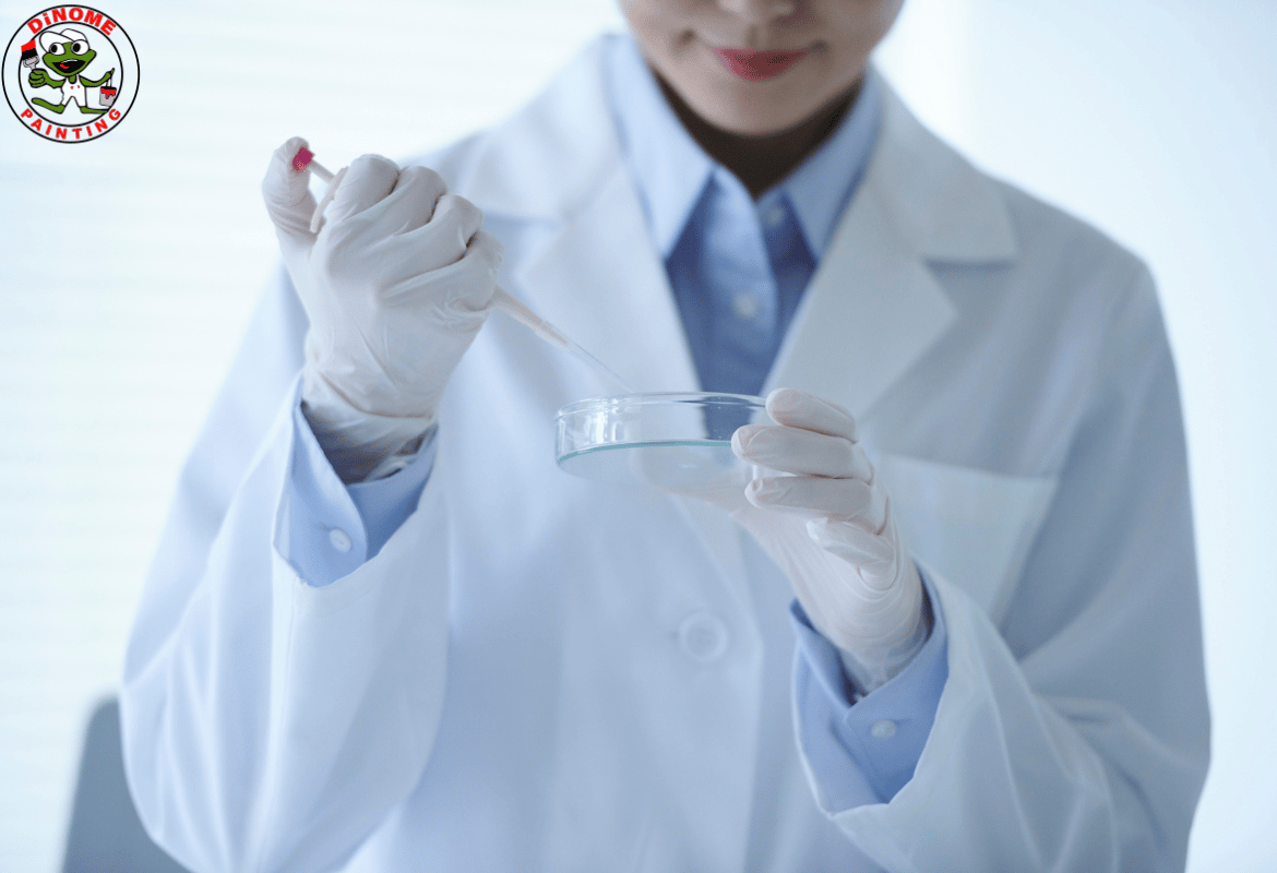 BPC-157 and TB-500 Peptide Stack: What Research Suggests