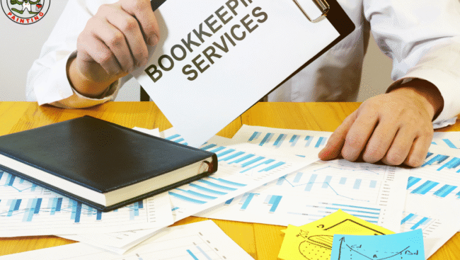 Choosing Your Financial Rhythm: Monthly vs. Annual Bookkeeping for Business Success