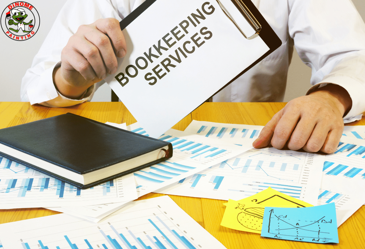 Choosing Your Financial Rhythm: Monthly vs. Annual Bookkeeping for Business Success