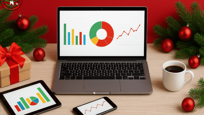 The Complete Guide to Digital Marketing in 2026