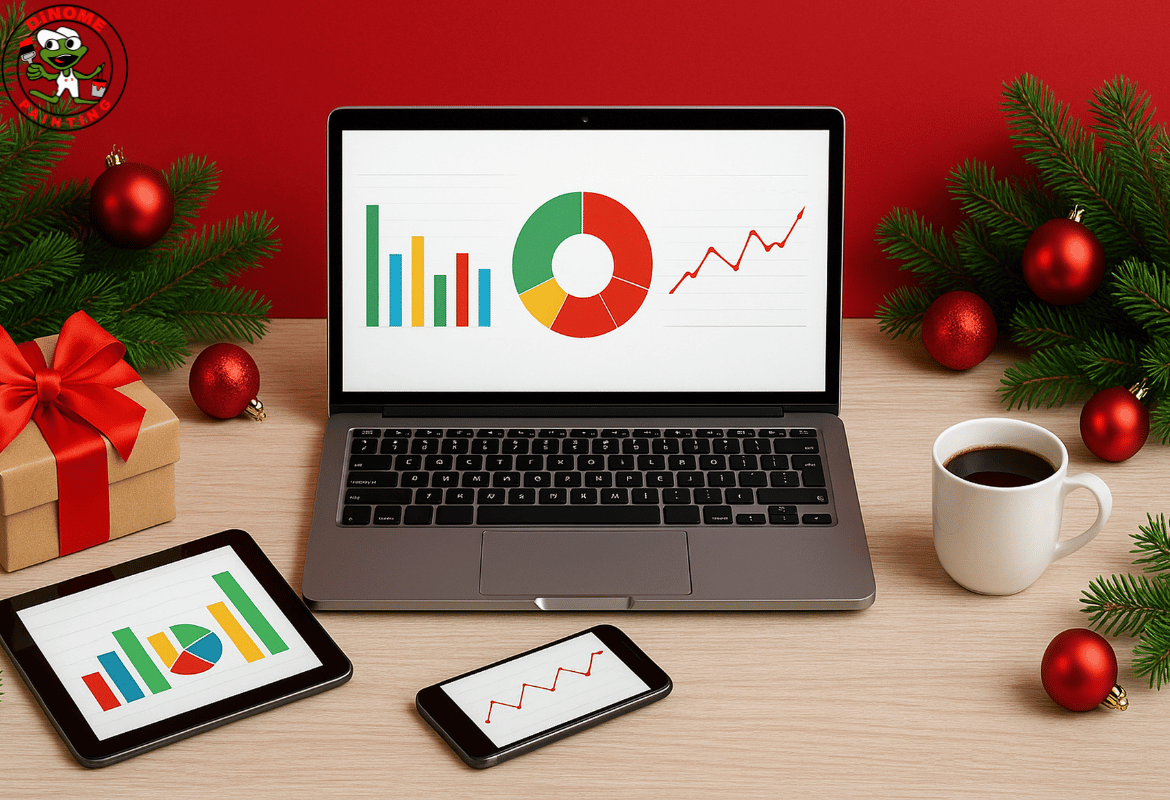 The Complete Guide to Digital Marketing in 2026