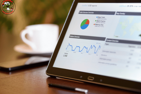 Digital Marketing for MSPs: Building Trust and Strategy for Long-Term Growth