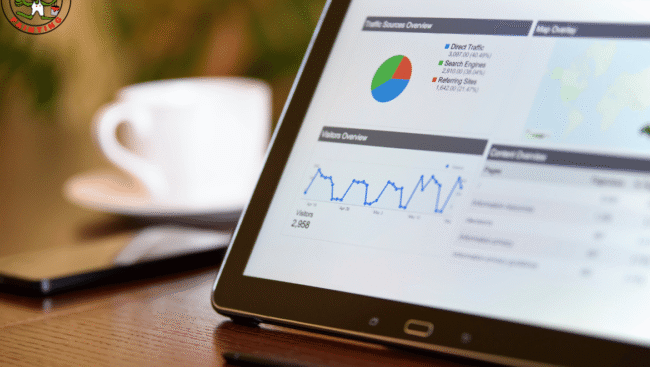 Digital Marketing for MSPs: Building Trust and Strategy for Long-Term Growth