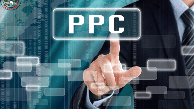 Does PPC Actually Impact SEO?