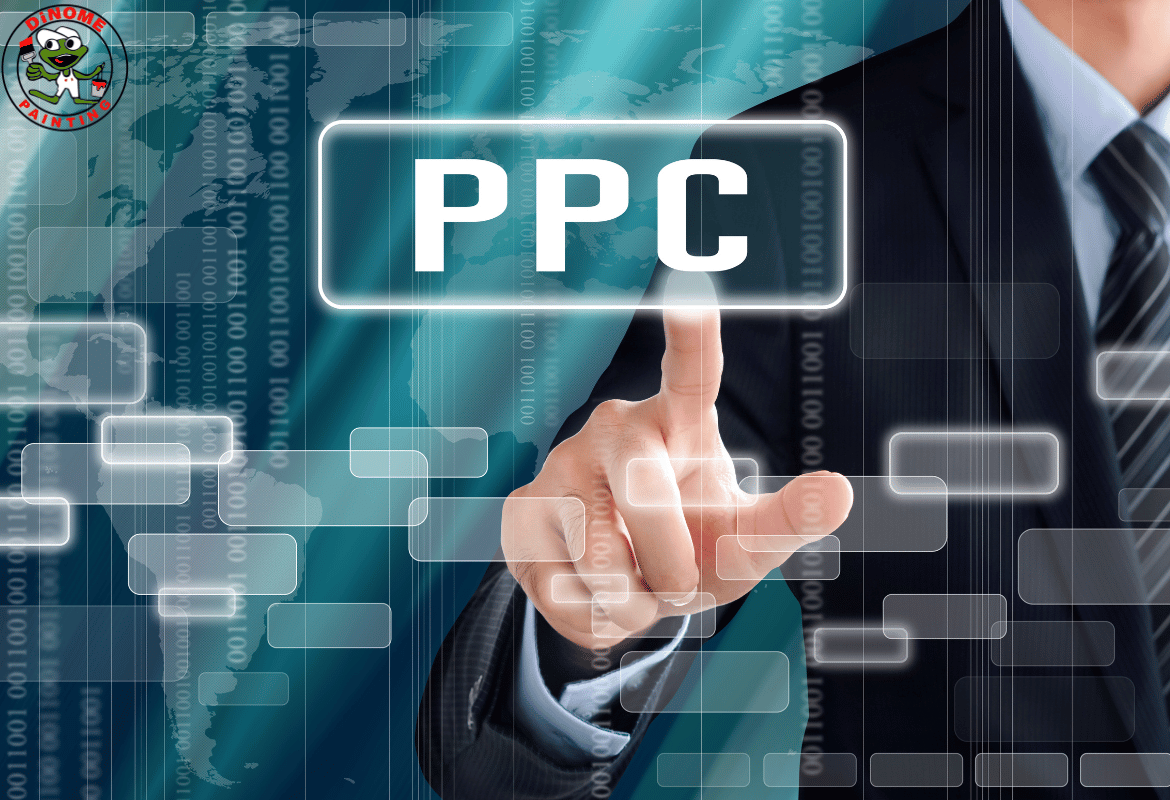 Does PPC Actually Impact SEO?
