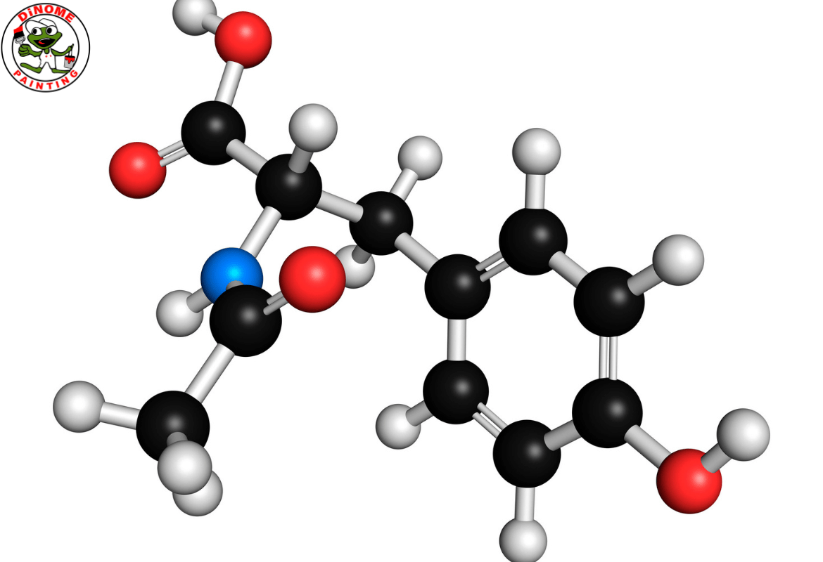 Exploring N-Acetyl Selank and N-Acetyl Semax: A Peptide Comparison