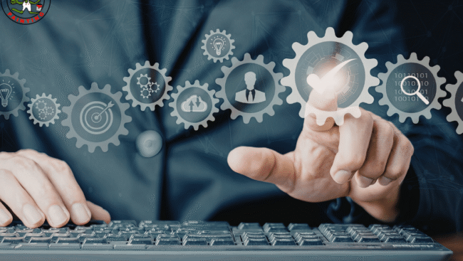 Future-Proofing the Legal Suite: Integrating AI into Your Law Firm’s Content Workflow