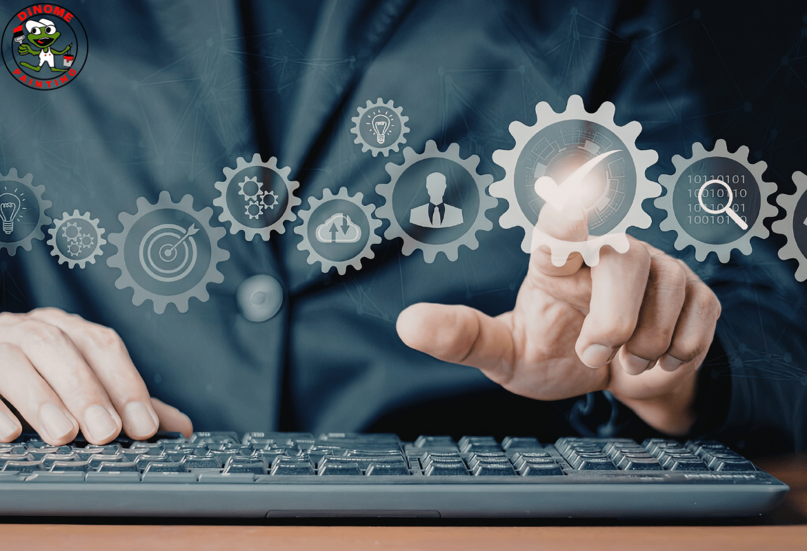 Future-Proofing the Legal Suite: Integrating AI into Your Law Firm’s Content Workflow