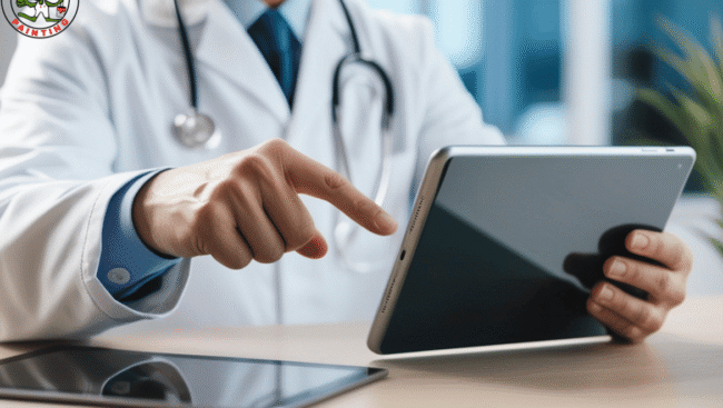 How Healthcare Providers Can Grow Faster with Digital Marketing in 2026