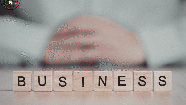 How Rebranding Helps Businesses Stay Relevant in the 2026 Digital Market