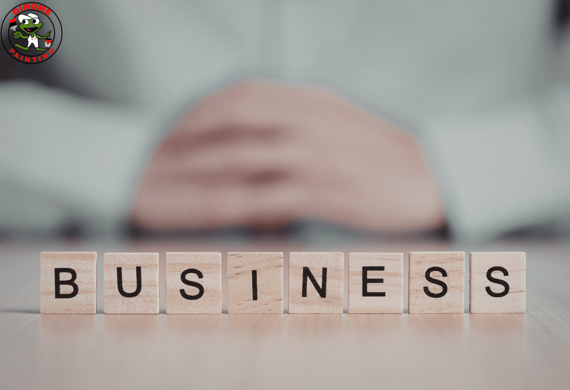 How Rebranding Helps Businesses Stay Relevant in the 2026 Digital Market