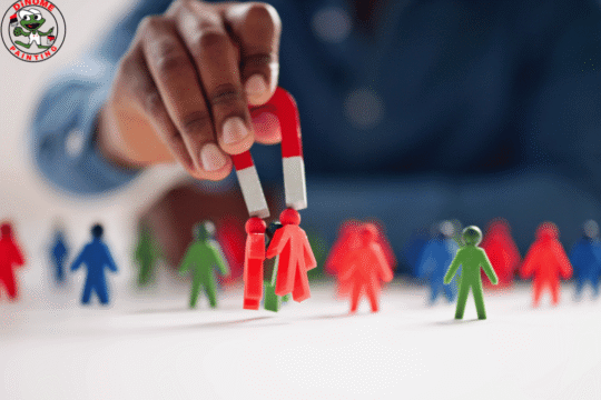 How Search Everywhere Optimization Drives Traffic, Leads, and Brand Growth