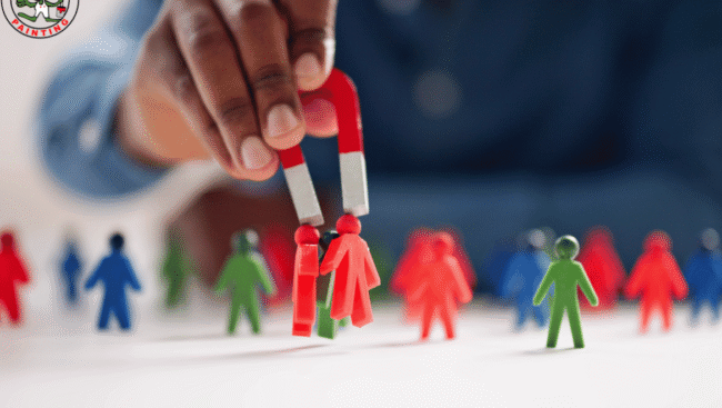 How Search Everywhere Optimization Drives Traffic, Leads, and Brand Growth