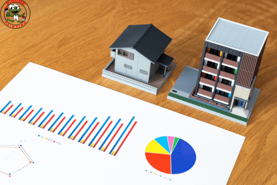 How to Combat PPC Ad Fatigue and Revitalize Your Real Estate Marketing