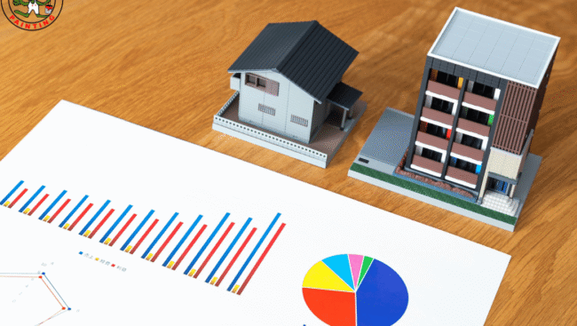 How to Combat PPC Ad Fatigue and Revitalize Your Real Estate Marketing