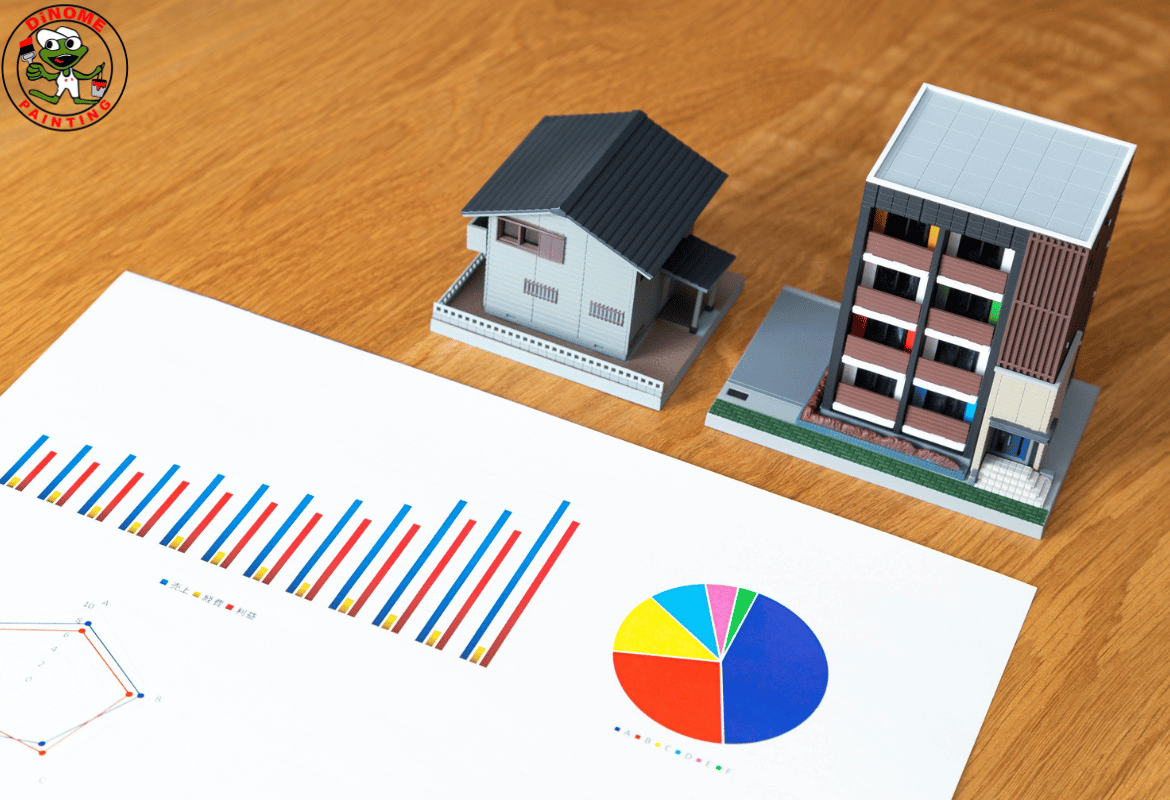 How to Combat PPC Ad Fatigue and Revitalize Your Real Estate Marketing