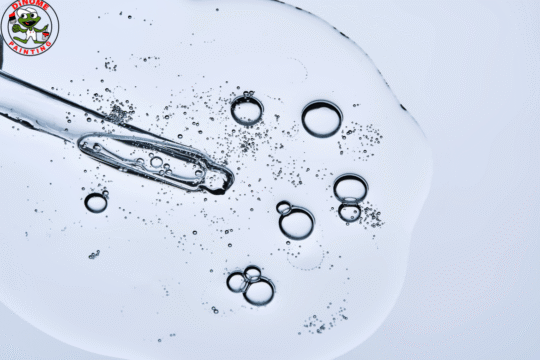 MOTS-c Peptide Overview: Hypothetical Mechanisms and Potential Functions