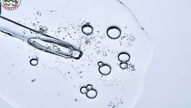 MOTS-c Peptide Overview: Hypothetical Mechanisms and Potential Functions