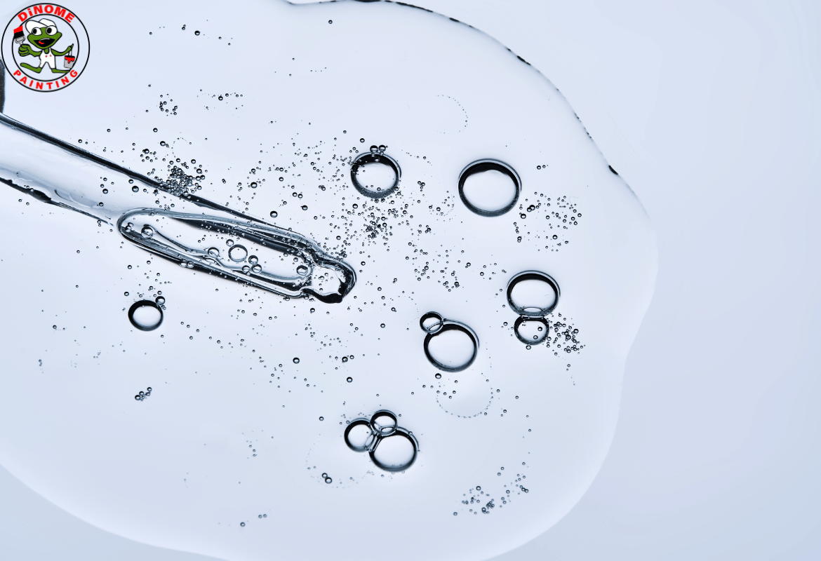 MOTS-c Peptide Overview: Hypothetical Mechanisms and Potential Functions
