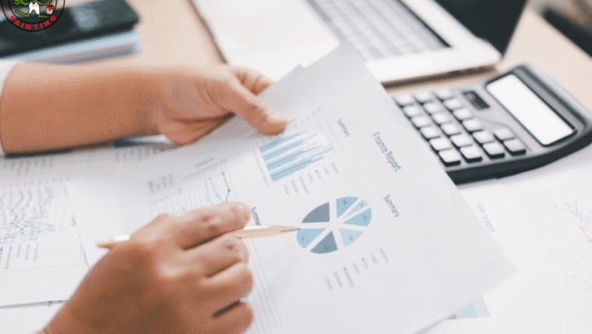 Protecting Your Financial Integrity: The Essential Guide to Closing the Books Correctly