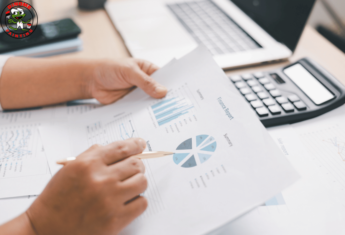 Protecting Your Financial Integrity: The Essential Guide to Closing the Books Correctly