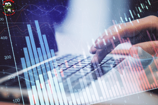 Proven Finance Marketing Tips to Drive More Conversions for Financial Products