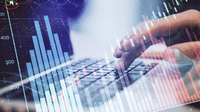 Proven Finance Marketing Tips to Drive More Conversions for Financial Products