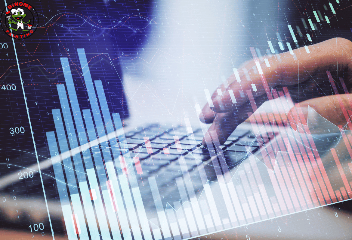 Proven Finance Marketing Tips to Drive More Conversions for Financial Products