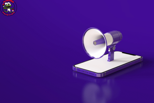 Smart Tactics to Boost Leads Without Increasing Your Marketing Budget