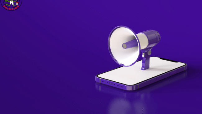 Smart Tactics to Boost Leads Without Increasing Your Marketing Budget