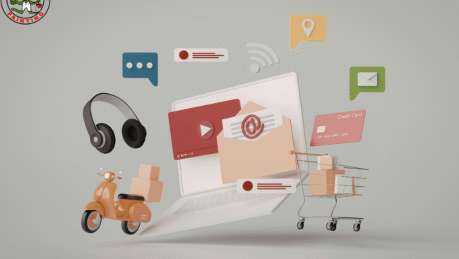 The Complete 2026 Guide to Digital Marketing Success for Home Service Businesses