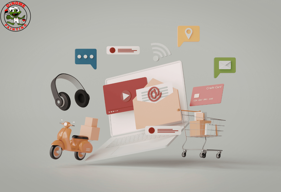 The Complete 2026 Guide to Digital Marketing Success for Home Service Businesses