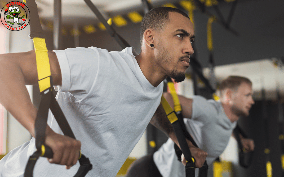 The Complete Guide to Peptides for Men’s Health and Peak Performance