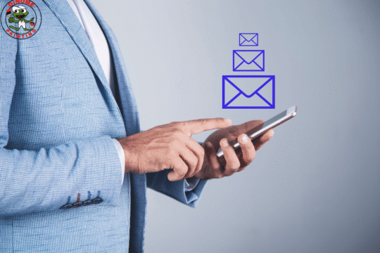 The High-Stakes Checklist: 13 Essentials for Law Firm Email Marketing