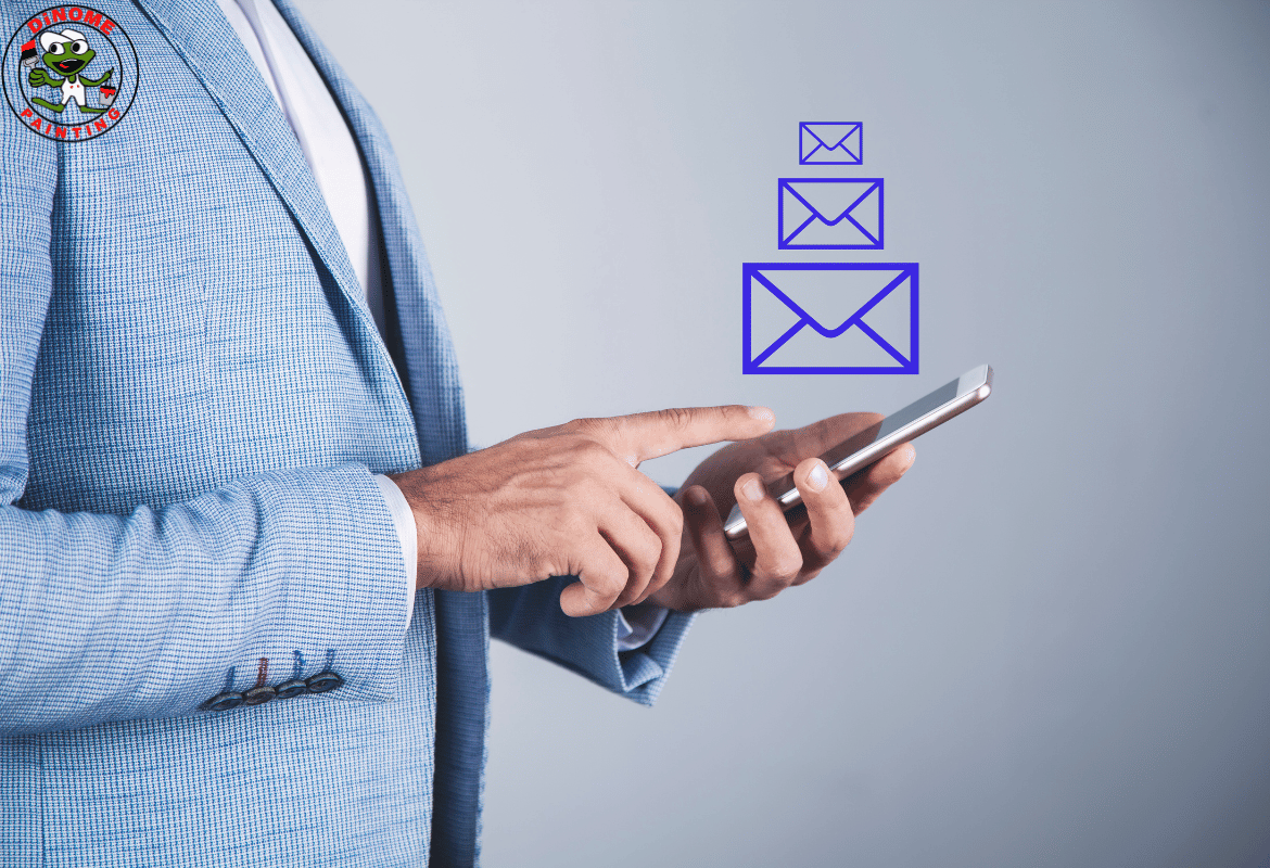 The High-Stakes Checklist: 13 Essentials for Law Firm Email Marketing