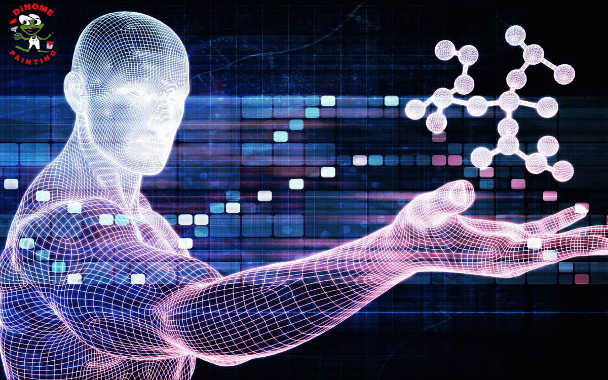 The Science of Deep Recovery: Sleep Peptides, Metabolism, and Peak Performance