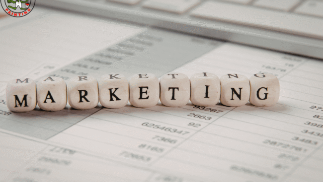 The Ultimate Guide to Building a Powerful Marketing Strategy