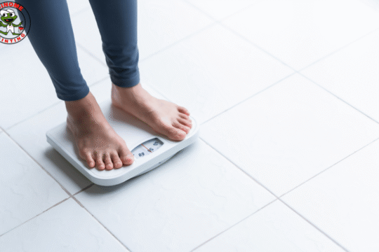 Unlocking the Benefits of Dragon Pharma Peptides for Weight Loss and Recovery