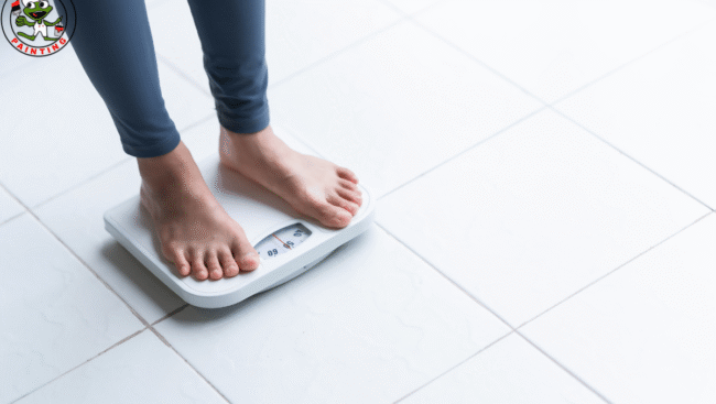 Unlocking the Benefits of Dragon Pharma Peptides for Weight Loss and Recovery