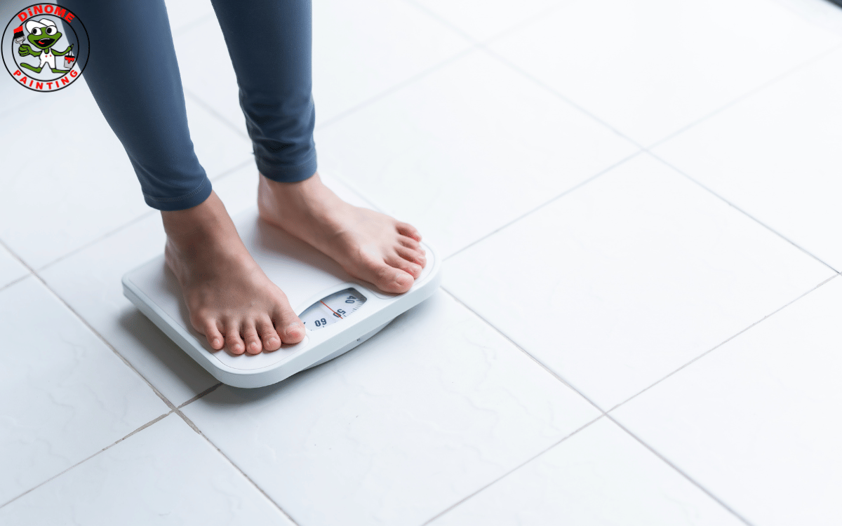 Unlocking the Benefits of Dragon Pharma Peptides for Weight Loss and Recovery