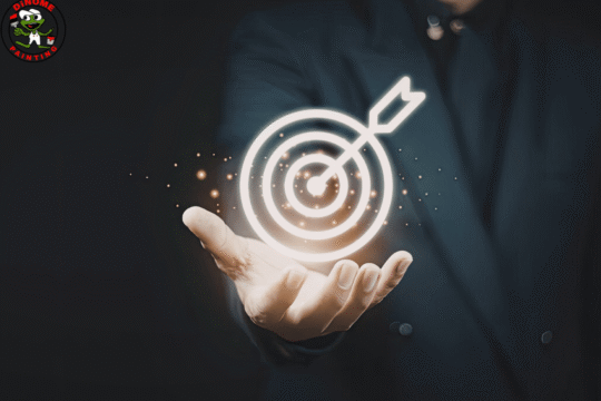What Is Search Intent and Why It Could Be the Only SEO Concept That Truly Matters