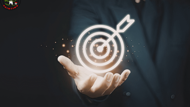 What Is Search Intent and Why It Could Be the Only SEO Concept That Truly Matters