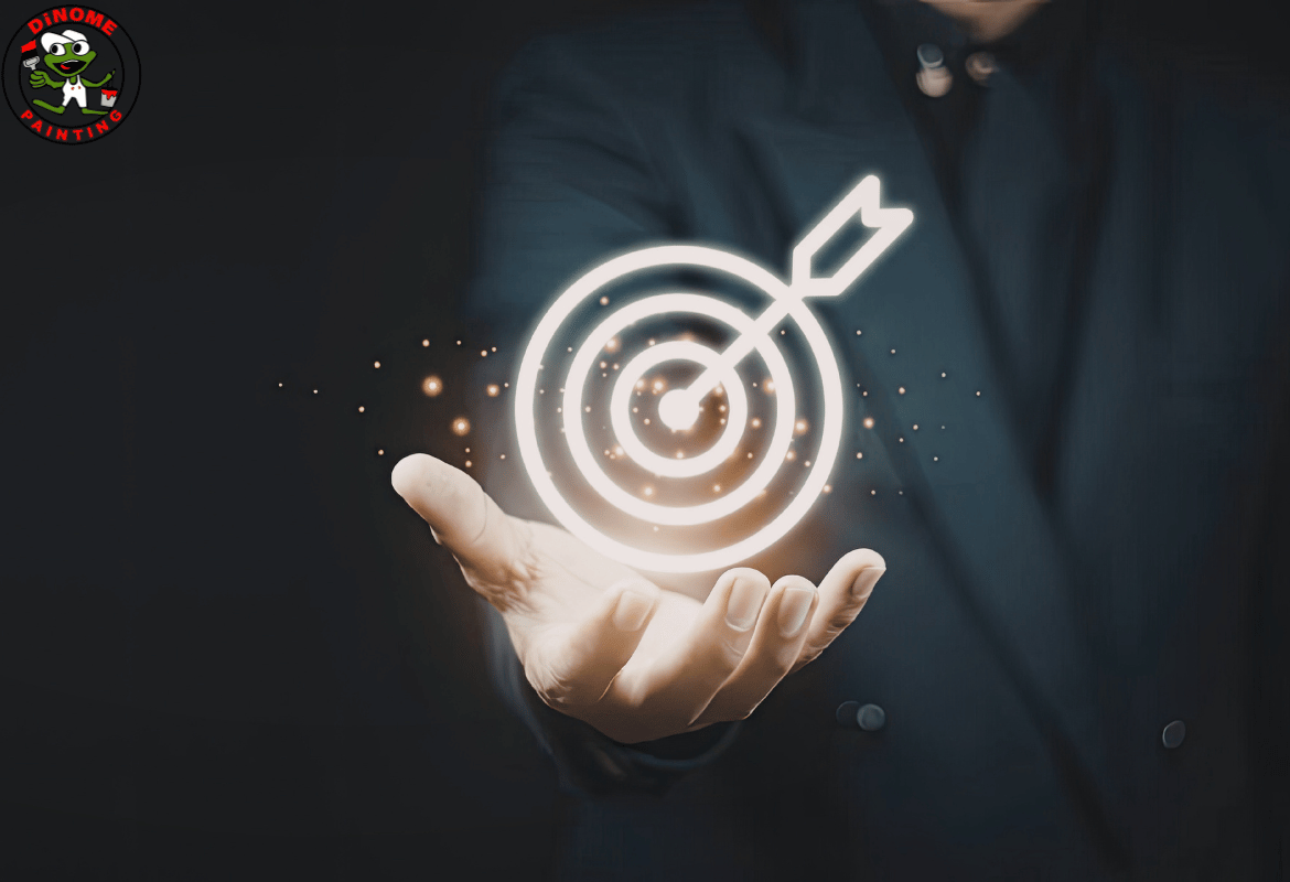 What Is Search Intent and Why It Could Be the Only SEO Concept That Truly Matters